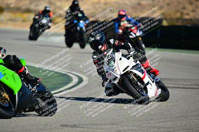 media/Oct-25-2025-2WTD (Sat) [[1e4a1f2fa2]]/A Group/Session 2 (Chicane 1 and Turn 5)/